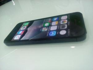 Barato iPhone 5 16gb iPod