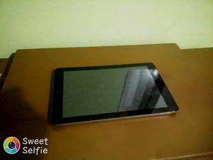 Cambio Tablet Avvio X Cel Wawey P8