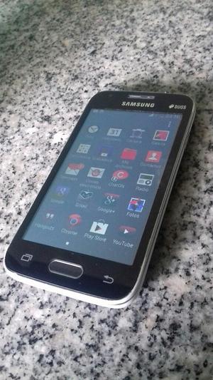 Celular Samsung Galaxy Ace 4