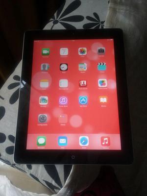Ganga iPad 2 16gb Wifi