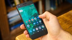 Google Pixel Xl Android 8 Factura