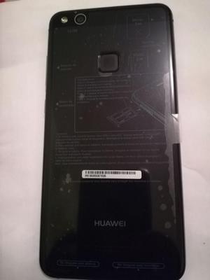 Huawei P10 Lite