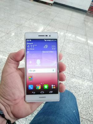 Huawei P7 Perfecto