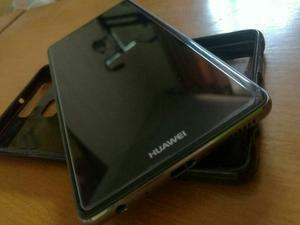 Huawei P9 Dual Cámara