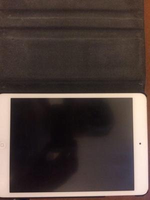 IPAD Mini 16 GB MODELO 