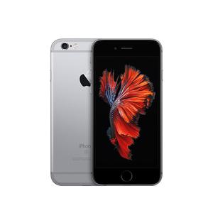 Iphone 6s 32GB, NUEVO, ORIGINAL, CON FACTURA DE APPLE