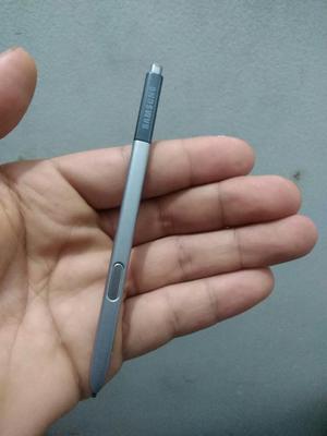 Lapiz Stylus Note 5