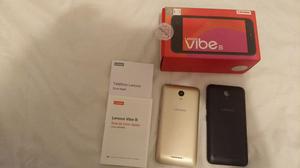 Lenovo Vibe B