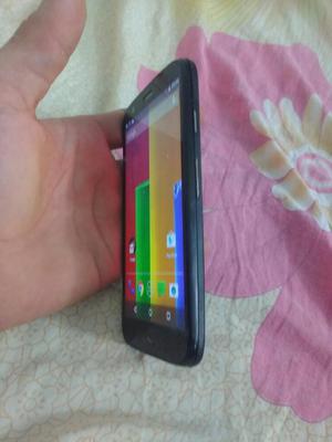 Moto G 1motog 1