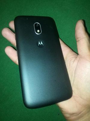 Motorola Moto G4 Original Duos 4g