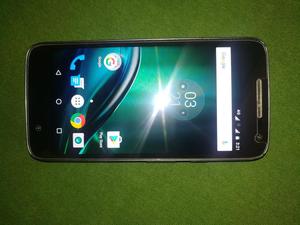 Motorola Moto G4 Play 4g Original