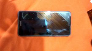 Poderoso P10 Lite 5 Meses de Uso