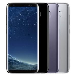 Samsu ng Galaxy S 8 Pluss nuevoo