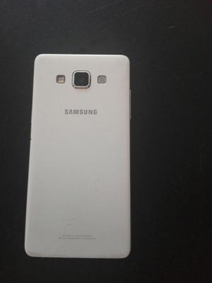 Samsumg a 5