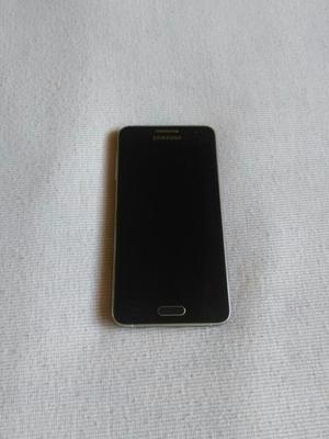 Samsung Galaxy A3