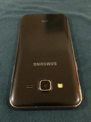 Samsung Galaxy J5 Comó Nuevo Duos 16 Gb