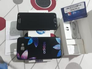 Samsung Galaxy J5 Prime Full Negociable
