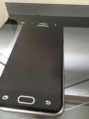 Samsung Galaxy J5 Prime Totalmente Nuevo En Caja