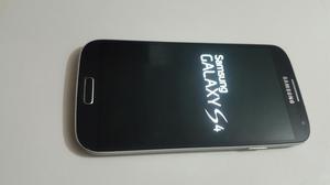 Samsung Galaxy S4 Grande 4g Lte 16 Gigas