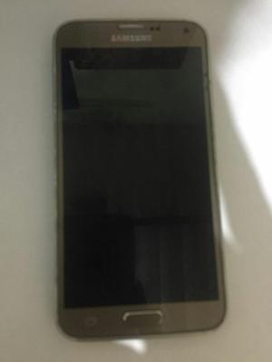 Samsung Galaxy S5 Neo Edition