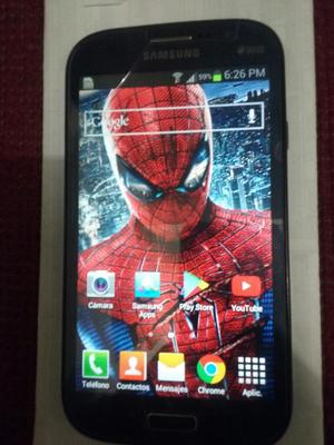 Samsung Grand