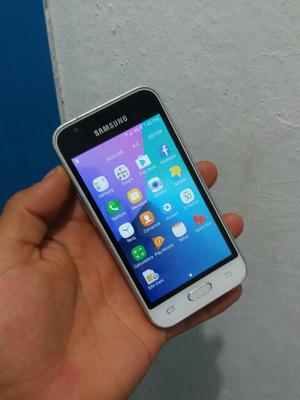 Samsung J1 Mini Prime Como Nuevo Legal