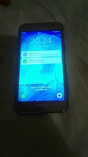 Samsung J5