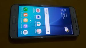 Samsung J5 de 16gb