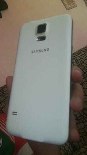 Samsung S5 Grande