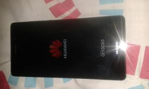 Se Vende Huawei P8 Lite