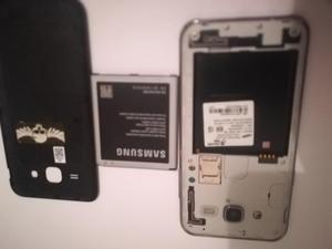 Se Vende Samsung J5 por Partes