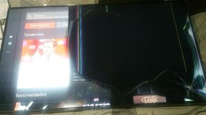 Smart Tv Samsung Un48jxdz