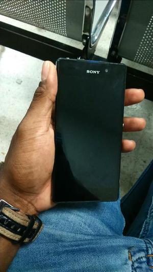 Sony Xperia Z2
