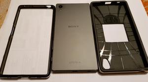 Sony Z5 para Reparar O Repuestos