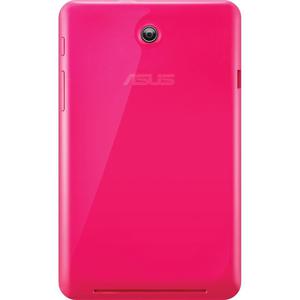 Tablet Android Quad Core Asus Hd7 16gb Y 1gb Ram Ddr3 En