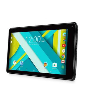 Tablet Quad Core Intel 1gb Ram Ddr3 16gb 7 Pulgadas En