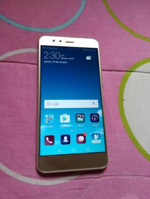 Vendo Hermoso Huawei P10 Lite