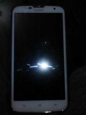 Vendo Huawei G730