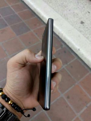 Vendo Huawei P8