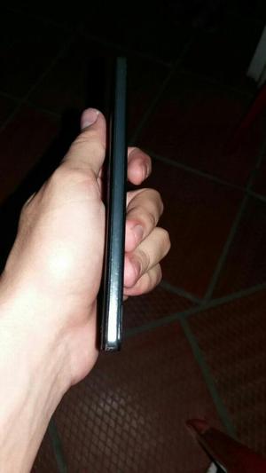 Vendo Huawei P8 Lite