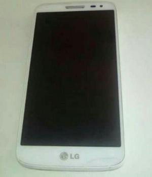 Vendo Lg G2, Mini en Excelente Estado