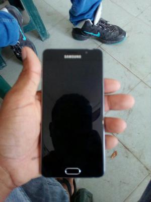 Vendo O Cambio Samsung A5