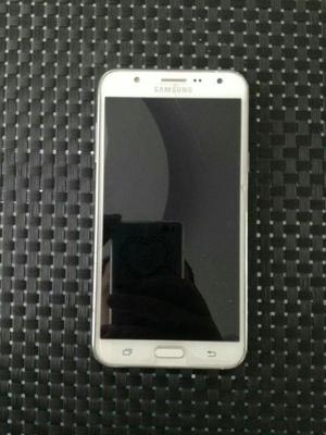 Vendo Samsung Galaxy J7 Muy Buen Estado
