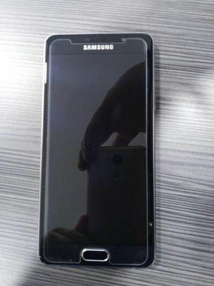 Vendo o Cambio Samsung A