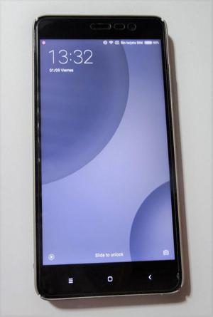 Xiaomi Redmi Note 3 Pro 32gb, 3gb Ram, 4G