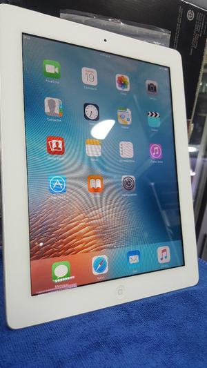 iPad 2 de 16gb Wifi