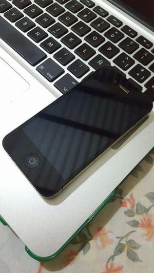 iPhone 4s 16gb