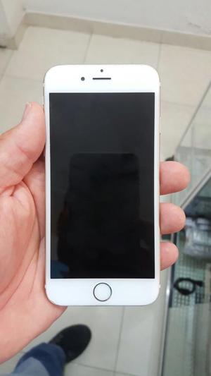 iPhone 6S 16 Gb