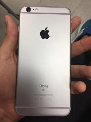 iPhone 6S Plus 64Gb