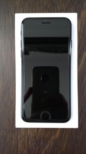 iPhone 7 32Gb Negro Mate